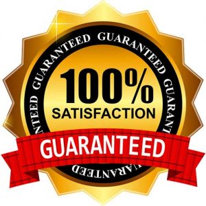 Windsor waterproofing guarantee