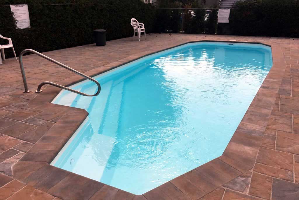 Pool Contractor, Leamington, ON