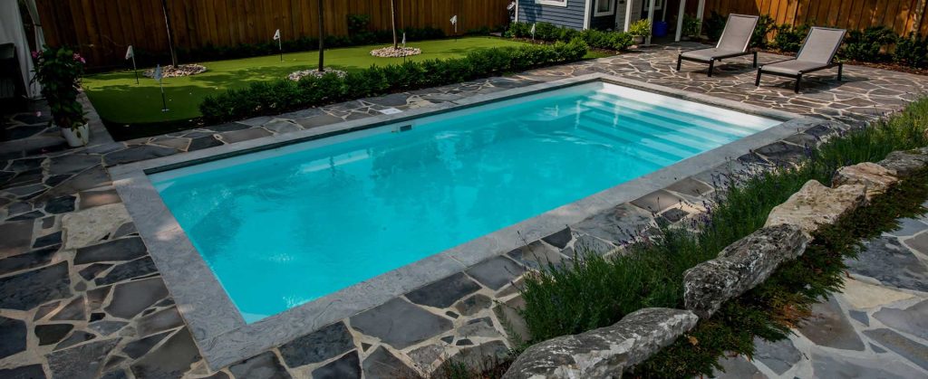Swimming Pool Contractor, Windsor, Leamington, Kingsville, Lakeshore