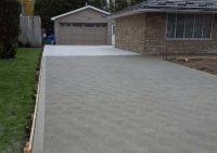 <a href="https://trswaterproofing.ca/concrete-driveways-patios-sidewalks/"><strong>Concrete Work</strong></a>