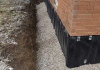 <a href="https://trswaterproofing.ca/exterior-waterproofing/"><strong>Exterior Waterproofing</strong></a>