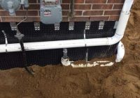 <a href="https://trswaterproofing.ca/drainage-pipe-repair/"><strong>Drainage & Pipe Repair</strong></a>