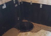 <a href="https://trswaterproofing.ca/sump-pumps/"><strong>Sump Pump Systems</strong></a>