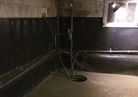 <a href="https://trswaterproofing.ca/basement-lowering-underpinning/"><strong>Basement Underpinning</strong></a>
