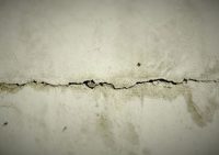 <a href="https://trswaterproofing.ca/foundation-cracks/"><strong>Foundation Cracks</strong></a>
