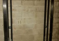<a href="https://trswaterproofing.ca/bowed-or-buckled-walls/"><strong>Foundation Repair</strong></a>
