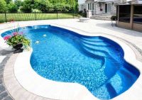 <a href="https://trswaterproofing.ca/pool-contractor/"><strong>Pool Installation</strong></a> Swimming Pool Installer